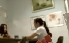 Tình trạng phá thai ở tuổi vị thành niên