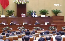 Hoàn thiện hành lang pháp lý về giám định tư pháp