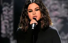 AMAs 2019: Mở màn lễ trao giải, Selena Gomez gây thất vọng
