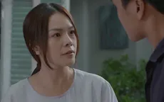 Tiệm ăn dì ghẻ - Tập 3: Gây chuyện như cơm bữa, Minh bị Ngọc bắt dọn ra khỏi nhà