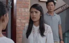 Tiệm ăn dì ghẻ - Tập 3: Mẹ chồng (NSƯT Mỹ Uyên) ép Nhi (Kiều Khanh) sinh con nối dõi tông đường