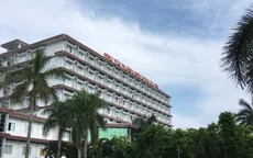 Cần Thơ đã ngưng sử dụng thuốc gây tê có nhiều biến chứng