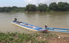 Đường đi của heo nhập lậu ở ĐBSCL