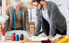Australia: Các lao động cao tuổi tìm kiếm cơ hội mới