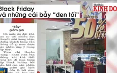 Còn nhiều vướng mắc về khung pháp lý của condotel
