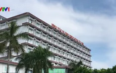 Cần Thơ không đề nghị dừng thuốc gây tê có biến chứng