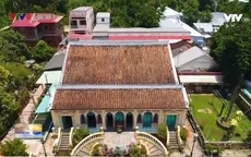 Cần Thơ: Tìm hướng du lịch khác biệt