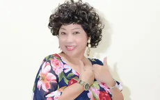 Phi Phụng: “Tôi đi lên bằng chính đôi chân chứ không phải là cái bóng của cha”
