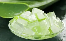 Những loại rau tốt cho người bị đau dạ dày
