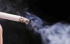 Đức đề xuất cấm hoàn toàn mọi hình thức quảng cáo thuốc lá