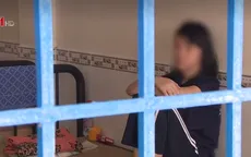 Lỗ hổng quản lý tại các trung tâm bảo trợ trẻ em