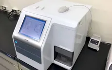 Toshiba phát triển công nghệ chẩn đoán ung thư sớm có độ chính xác lên tới 99%