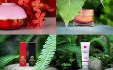 Mely - Gia công mỹ phẩm trọn gói và độc quyền khẳng định uy tín, chất lượng vượt trội