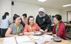 Singapore và Việt Nam hợp tác tăng cường chất lượng chương trình Giáo dục đặc biệt dành cho trẻ rối loạn phổ tự kỷ