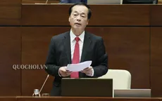 Nâng cao hiệu quả quản lý nhà nước, hiệu quả đầu tư xây dựng