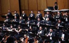 Cuộc thi Âm nhạc Mùa Thu 2019 chuẩn bị khởi tranh