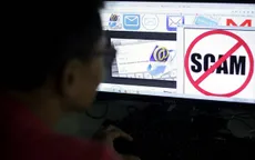 Indonesia bắt 85 người Trung Quốc tống tiền hàng triệu USD qua điện thoại