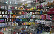 Nhiều người nổi tiếng quảng bá mỹ phẩm “nhập nhèm” nguồn gốc