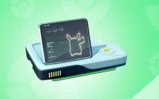 Pokémon GO tăng thêm giới hạn hành trang cho người chơi