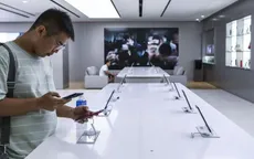 10 smartphone bán chạy nhất thị trường: Giá rẻ tiếp tục thống lĩnh