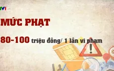 Giải pháp nào ngăn chặn tin nhắn, cuộc gọi rác?