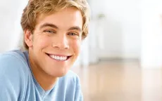 Nước súc miệng Hoa Nam “4 in 1”: Hỗ trợ cai thuốc lá và 4 vấn đề lớn mà cánh mày râu ai cũng quan tâm