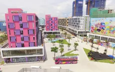 Dự án condotel Cocobay: Hứa thật nhiều rồi phá bỏ cam kết