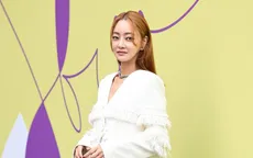 Seo Hyo Rim xác nhận sắp kết hôn