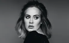 Vượt qua Taylor Swift, Adele trở thành nghệ sĩ sở hữu album xuất sắc nhất thập kỷ