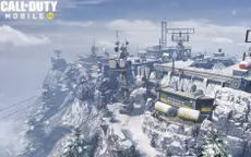 Call of Duty: Mobile cập nhật chế độ zombie và hỗ trợ phụ kiện điều khiển mới