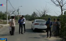 Bất động sản Đà Nẵng ổn định trở lại sau cơn sốt đất đầu năm