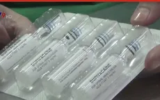 Sở Y tế Cần Thơ không gửi công văn đề nghị đổi thuốc gây tê Bupivacaine