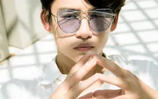 MC Quang Bảo: "Sẽ không thể có một tinh thần tốt nếu bạn không có thể chất tốt"