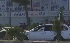 Afghanistan: Nổ mìn khiến nhiều trẻ em thiệt mạng