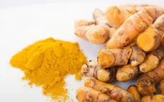 Một số lầm tưởng không đúng trong quá trình sử dụng nghệ