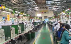 Binh chủng Hóa học xác định nguyên nhân vụ ngộ độc khí khiến hơn 100 công nhân nhập viện