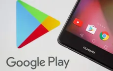 Huawei tự tin trở thành hãng smartphone số một thế giới