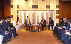 Việt Nam luôn đồng hành cùng Samsung