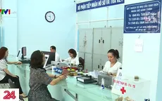 TP.HCM: Vẫn còn trường hợp phải đi lại 20 lần mới làm được thủ tục hành chính