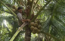 Người đàn ông tàn nhưng không phế