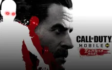 Call of Duty: Mobile thêm tính năng hỗ trợ tay cầm PS4 và Xbox One