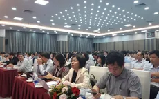 Bồi dưỡng cho 500 giáo viên về thực hiện Chương trình giáo dục phổ thông 2018