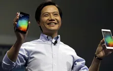 Xiaomi tiết lột bí mật đằng sau những chiếc smartphone giá rẻ khó tin