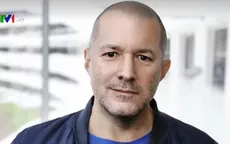 Johny Ive rời đi, liệu Apple có "lạc lối" trong thiết kế?