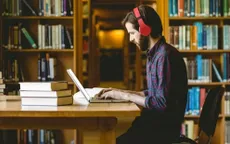 Israel phát triển công nghệ tóm tắt văn bản bằng nhiều thứ tiếng
