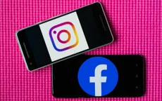 Mỹ kêu gọi Facebook hủy bỏ kế hoạch phát hành Instagram Kids