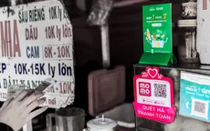 Vốn đầu tư mạo hiểm vào fintech Việt Nam tăng vọt