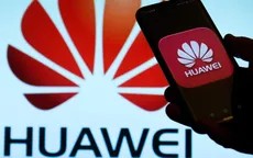 Huawei ra mắt dịch vụ điện toán đám mây dựa trên AI tại Brazil