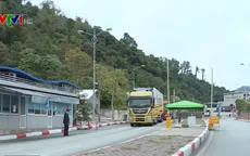 Nhiều vướng mắc trong xử lý DN lách quy định về xuất xứ hàng nhập khẩu