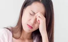 9 nguy hiểm khi uống thuốc giảm cân bạn nên biết